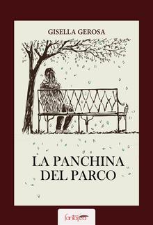 La panchina del parco PDF