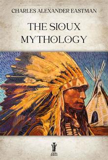 The Sioux Mythology PDF