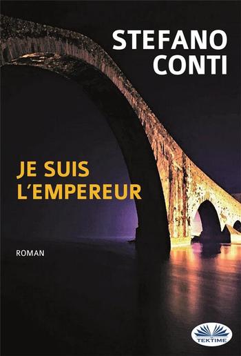 Je Suis L'Empereur PDF