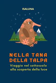 Nella tana della talpa PDF