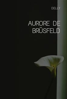 Aurore de Brüsfeld PDF