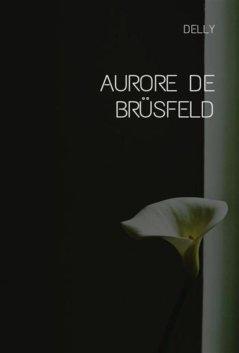 Aurore de Brüsfeld PDF