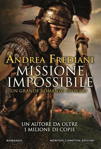 Missione impossibile PDF