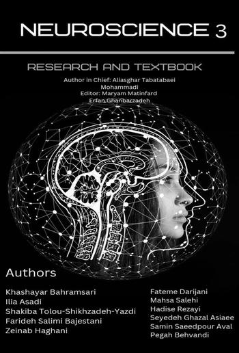 Neuroscience Research and Textbook PDF