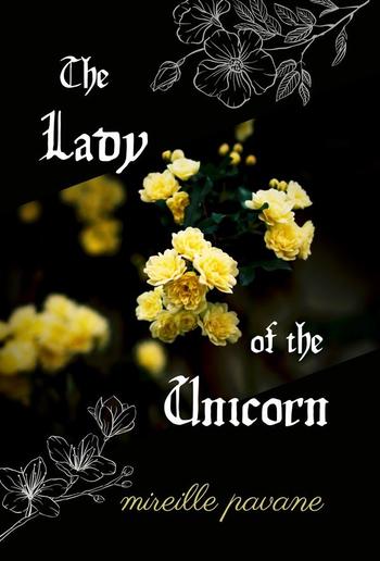 The Lady of the Unicorn PDF