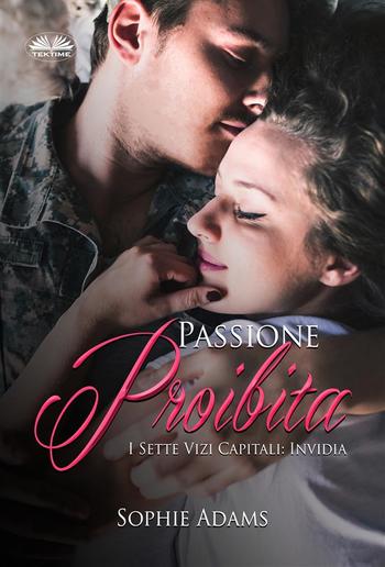 Passione Proibita PDF