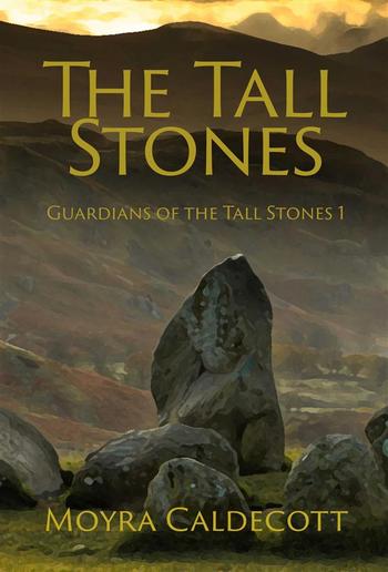 The Tall Stones PDF