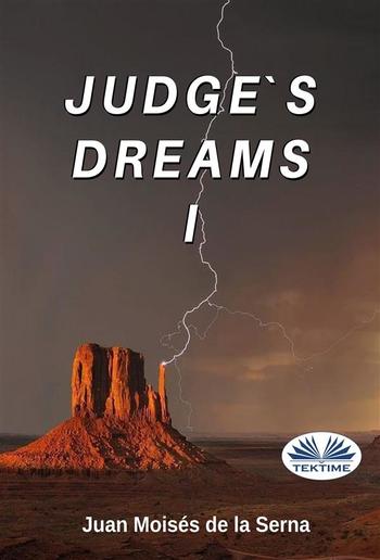 Judge's Dreams I PDF