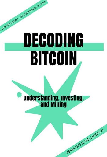 Decoding Bitcoin PDF