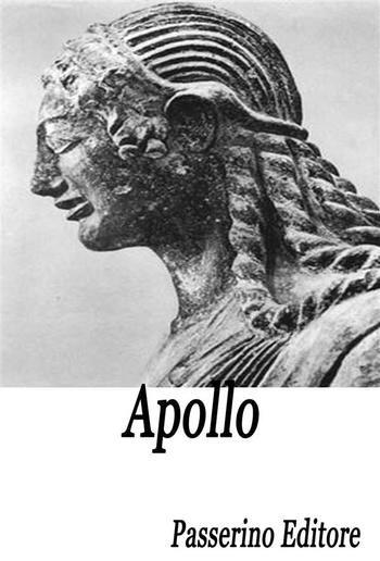 Apollo PDF
