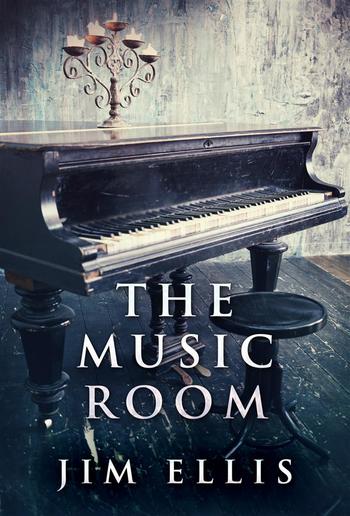 The Music Room PDF