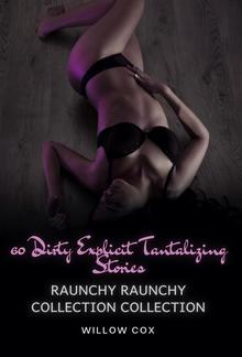 Raunchy Collection PDF