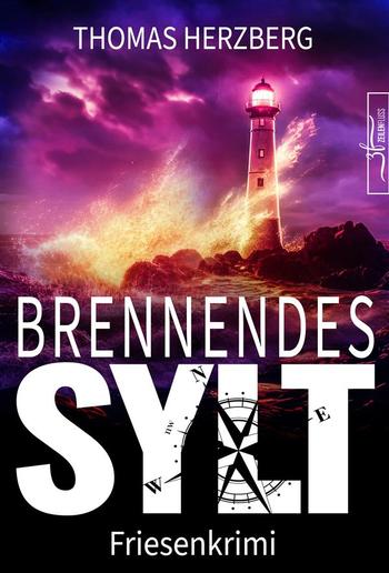 Brennendes Sylt PDF