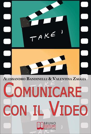 Comunicare con il Video PDF