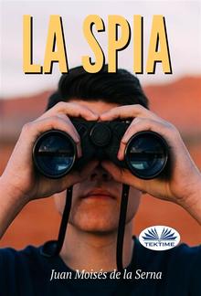 La Spia PDF