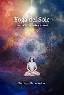 Yoga del Sole PDF