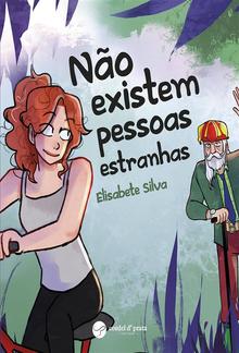 Não existem pessoas estranhas PDF