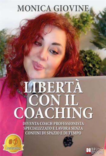 Libertà Con Il Coaching PDF