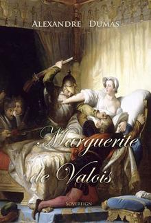 Marguerite de Valois PDF