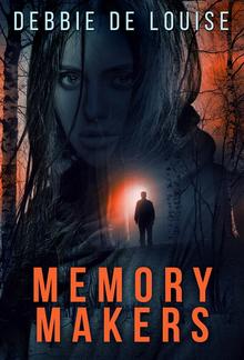 Memory Makers PDF