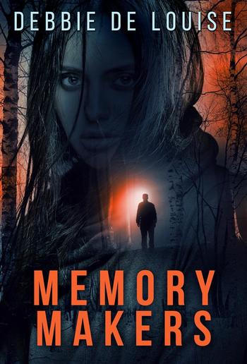 Memory Makers PDF