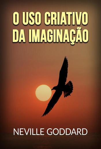 O uso criativo da Imaginação (Traduzido) PDF