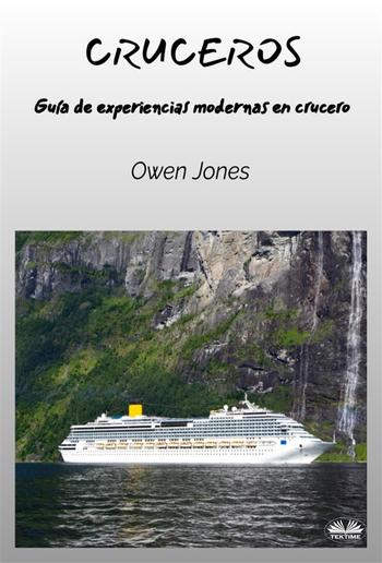 Cruceros PDF