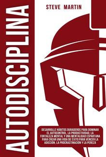 Autodisciplina PDF