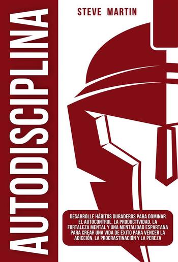 Autodisciplina PDF Autodisciplina PDF