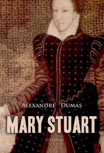 Mary Stuart PDF