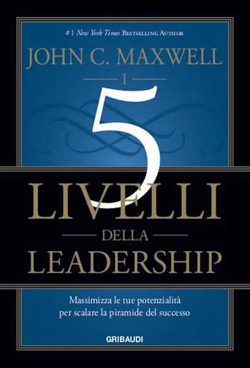 I_5_livelli_della_leadership PDF