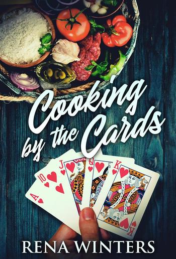 Cooking By The Cards PDF