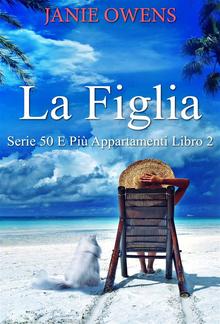 La Figlia PDF