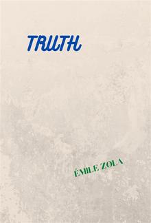 Truth PDF