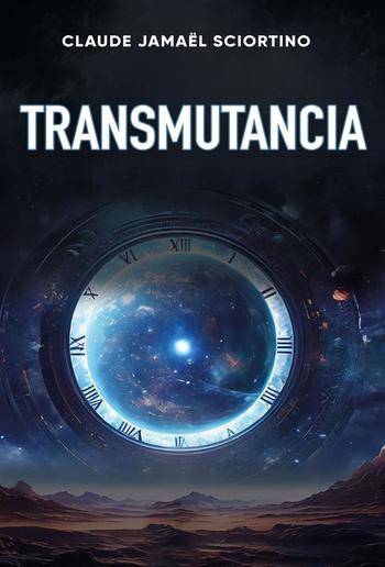 Transmutancia PDF