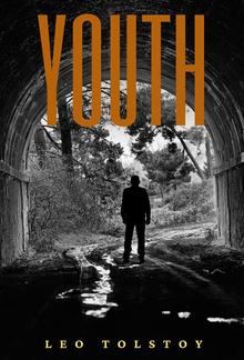 Youth (Annotated) PDF