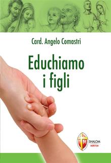 Educhiamo i figli PDF