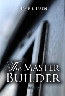 The Master Builder PDF