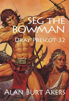 Seg the Bowman PDF