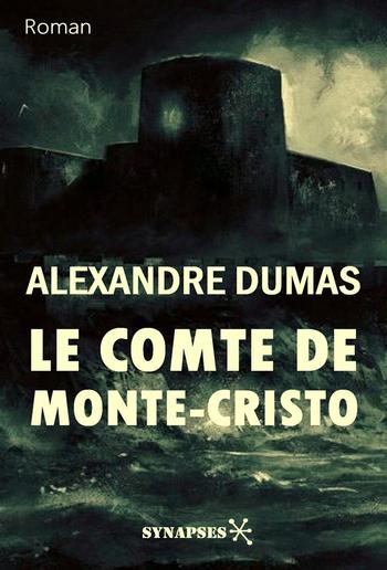 Le comte de Monte-Cristo PDF