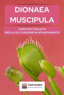 Dionaea Muscipula PDF