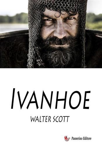 Ivanhoe PDF