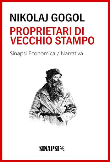 Proprietari di vecchio stampo PDF