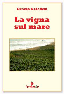 La vigna sul mare PDF