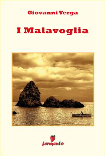 I Malavoglia PDF