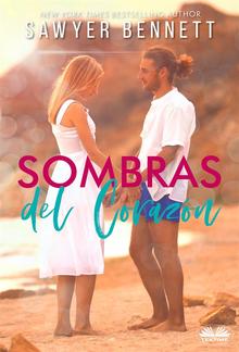 Sombras Del Corazón PDF