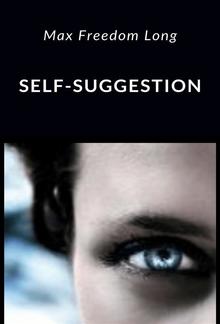 Self-Suggestion PDF