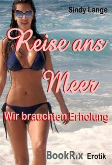 Reise zum Meer PDF