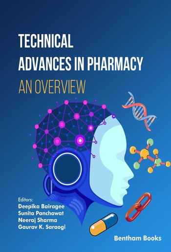 Technical Advances in Pharmacy: An Overview PDF