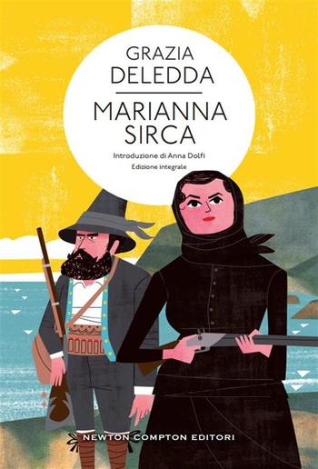 Marianna Sirca PDF